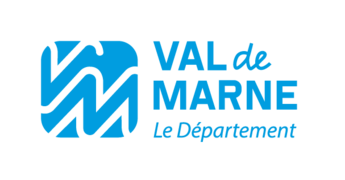 Plateforme de participation du Département du  Val-de-Marne