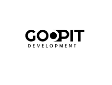 Avatar: GOOPIT SOFTWARE PVT LTD