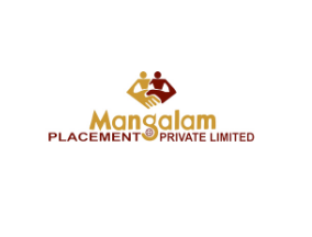 Avatar: Mangalam Placement Pvt.Ltd