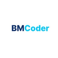 Avatar: bmcoder